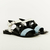 Sandalia LISBOA COMBINADA - tienda online