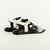 Sandalia LISBOA COMBINADA - comprar online