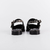 Zapato PORTO - comprar online