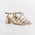 Sandalia BASILEA - tienda online