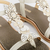 Sandalia FIRENZE beige en internet