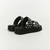 Sandalia LINZ - tienda online