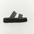 Sandalia LINZ - comprar online