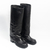 Bota ADELE Negra - comprar online