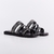 Sandalia Catania - comprar online
