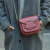 Banner de TOSONE