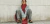 Banner de TOSONE