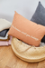 FUNDA BELIEVE [OUTLET] - comprar online