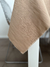 MANTEL HILDA CON SERVILLETAS | nude en internet