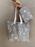 NECESSAIRES ESTAMPADOS | ver colores - tienda online