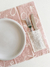 SET X 2 INDIVIDUAL POCKET | ROSA - comprar online