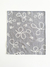 SET X 2 MAXI SERVILLETAS 40X45CM | gris elefante - tienda online