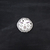 SET 7 PLANETAS TERRESTRES - tienda online