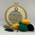 REPO DE TELAS Y LANAS NAVIDEÑAS - tienda online