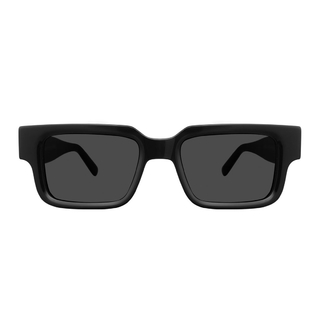 Rodman Black mate | Numag