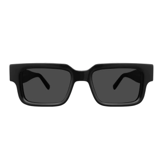 Rodman Black mate | Numag