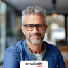 Lentes multifocales Amplitude View