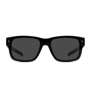 Anteojos Lentes de sol Rusty Blozon F
