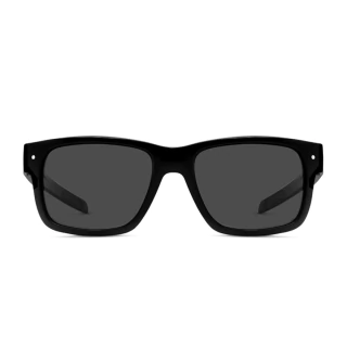 Anteojos Lentes de sol Rusty Blozon F