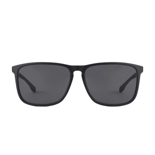 Anteojos Lentes de sol Rusty Roum F