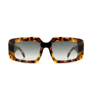 Anteojos Lentes de sol Vulk Biiter F