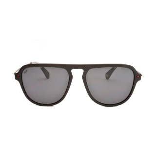 Anteojos Lentes de sol Vulk Eldon F