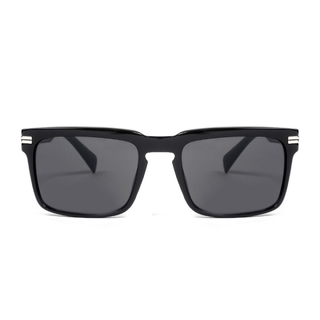 Anteojos Lentes de sol Vulk Ethereal F
