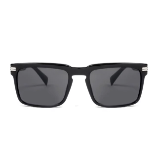 Anteojos Lentes de sol Vulk Ethereal F