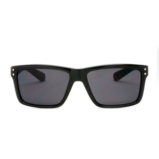 Anteojos Lentes de sol Vulk Raven F