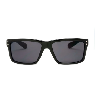 Anteojos Lentes de sol Vulk Raven F