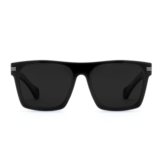 Anteojos Lentes de sol Vulk The Sil F