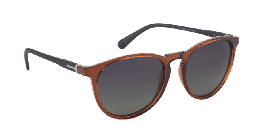 Rusty Ardigan - Numag