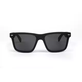 Anteojos Lentes de sol Rusty Bruk F