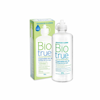 Biotrue 300 ml