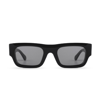 Anteojos Lentes de sol Vulk Coozie F