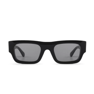Anteojos Lentes de sol Vulk Coozie F