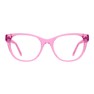Emma Pink Cristal | Numag