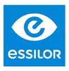 Lentes multifocales Varilux Comfort Max