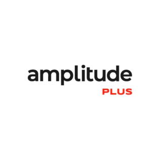 Lentes multifocales Amplitude Plus