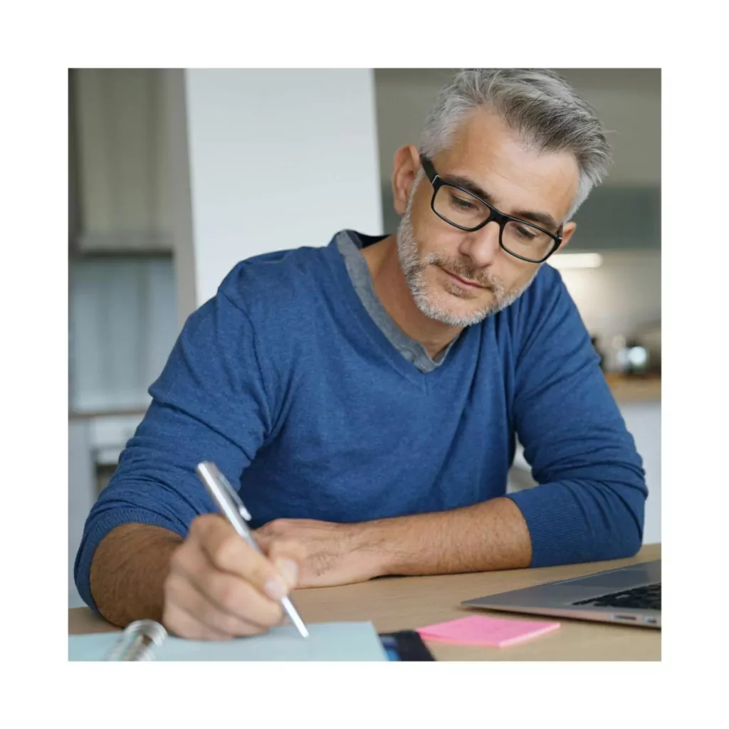 Lentes multifocales Carl Zeiss Superb - Numag