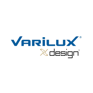 Lentes multifocales Varilux X Design