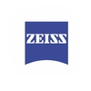 Lentes multifocales Carl Zeiss Individual 3