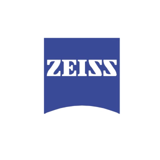 Lentes multifocales Carl Zeiss Superb