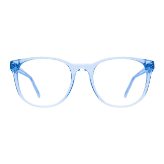 Mandela Light Blue | Numag