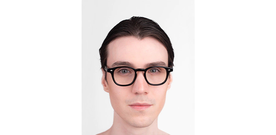 Vulk Activist Bio 28 - Numag