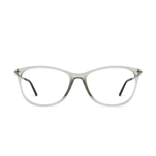 Marcos de anteojos Vulk Destry Gris F