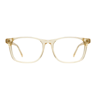 Newton Cristal Champagne | Numag