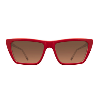 Osaka Red | Numag