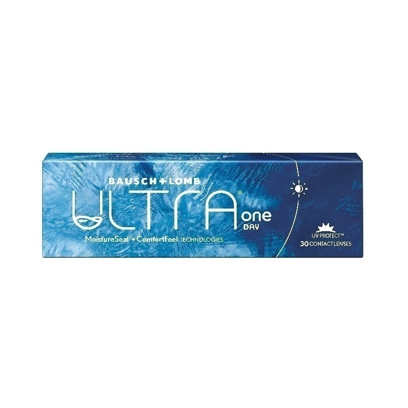 Ultra One Day - Numag