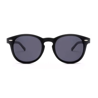 Vulk Cinema - comprar online